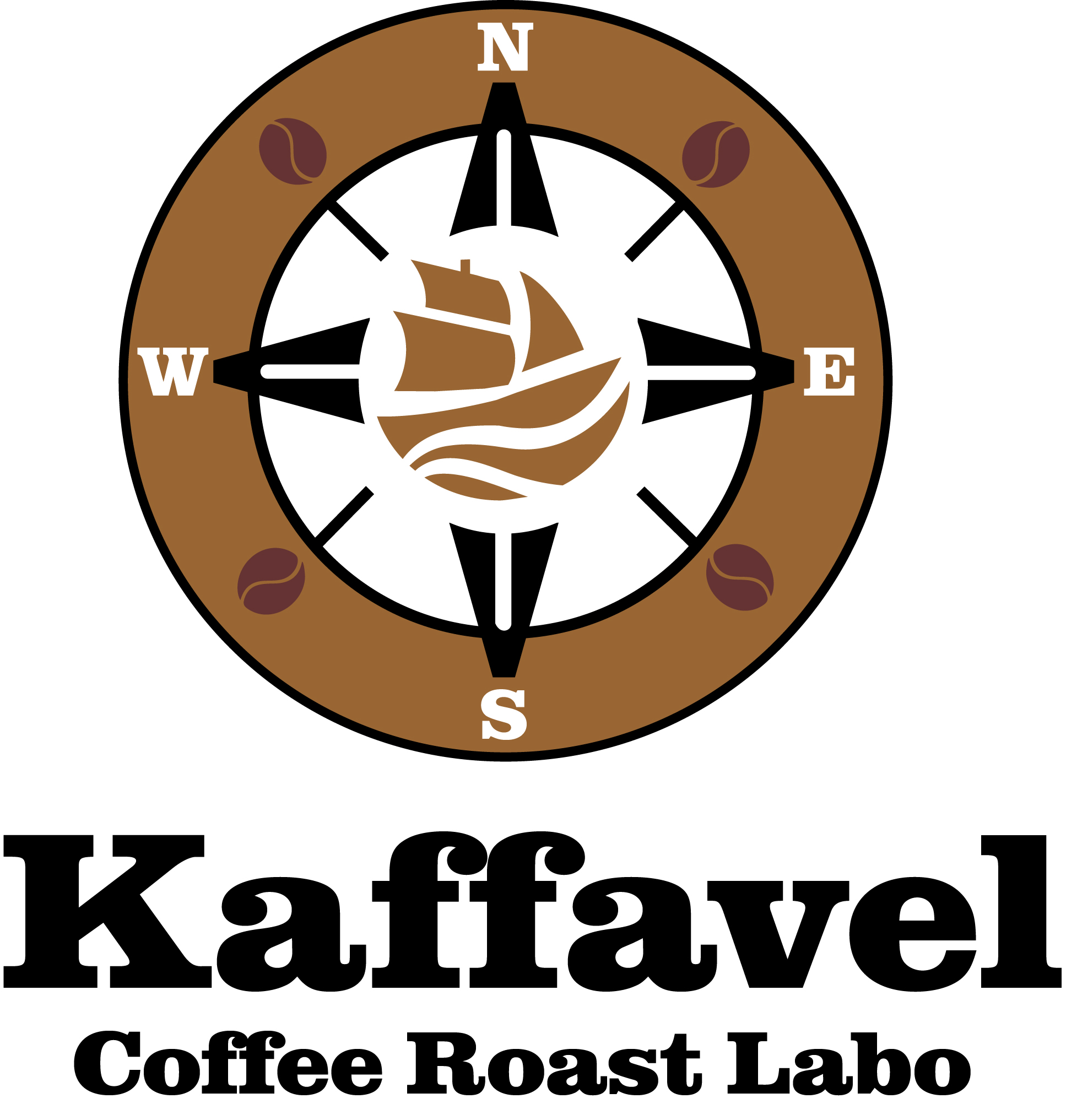Kaffavel Coffee Roast Labo カファベルコーヒーローストラボ